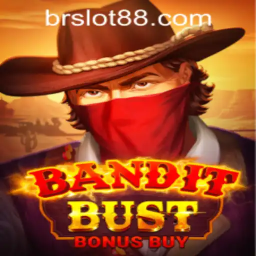 Explorando o Empolgante Mundo de BanditBustBonusBuy