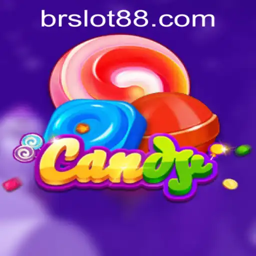 Explorando o Mundo Doce de Candy em BRSLOT.GAMES