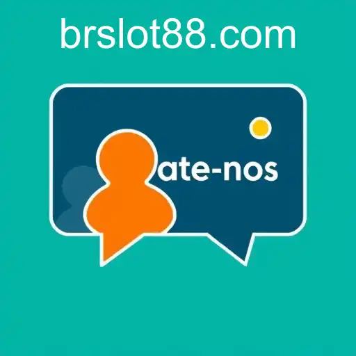 Contate-nos