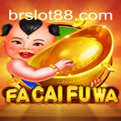 Descubra o Fascinante Mundo de FaCaiFuWa no BRSLOT.GAMES