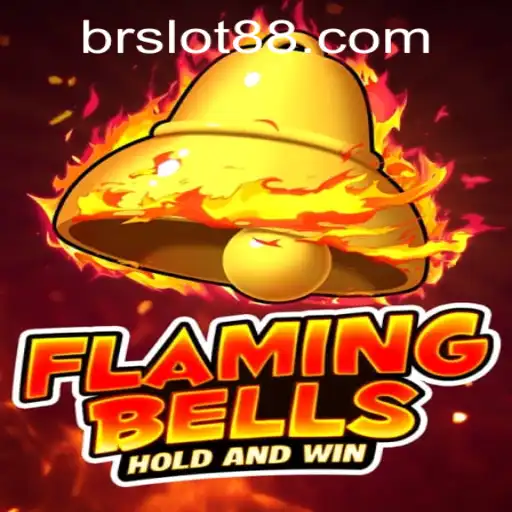 Flamingbells: Um Mergulho no Universo de BRSLOT.GAMES