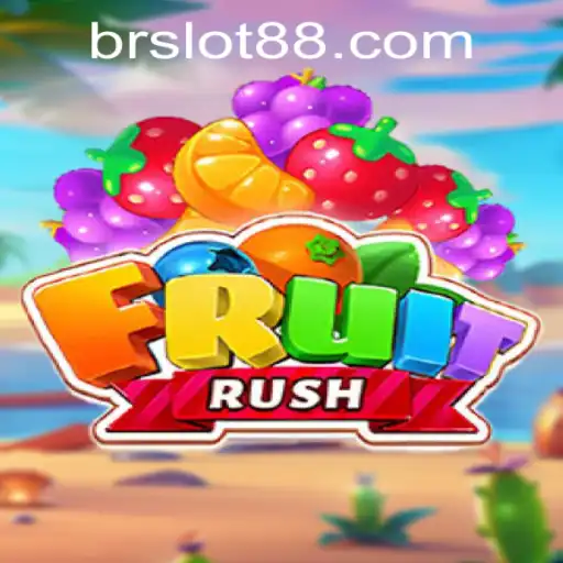 Explorando o Mundo de FruitRush: O Jogo que Revoluciona a Experiência com Frutas