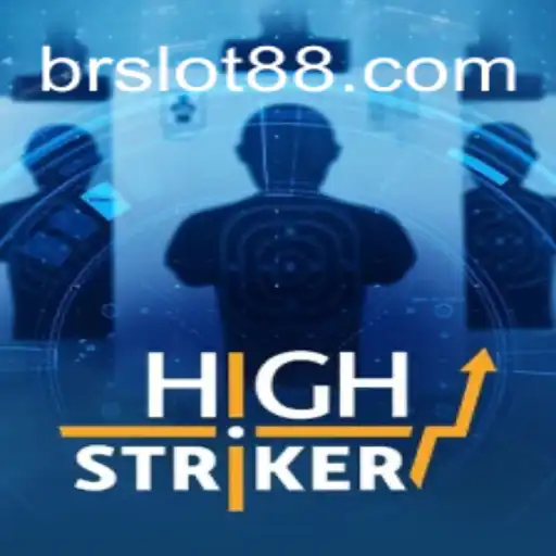 Explorando as Aventuras de HighStriker - Um Mergulho na BrSlot.Games