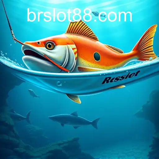 Jogos de pesca
