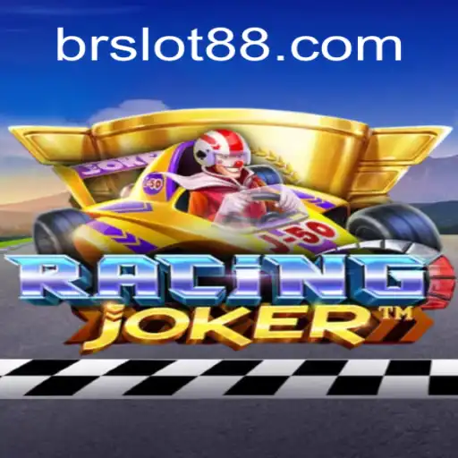 Explorando o Mundo do Jogo RacingJoker