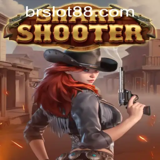 Explorando o Mundo de 'Sharpshooter': Um Guia Completo