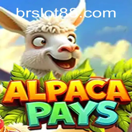 AlpacaPays: Descubra o Fascinante Mundo dos Jogos Online