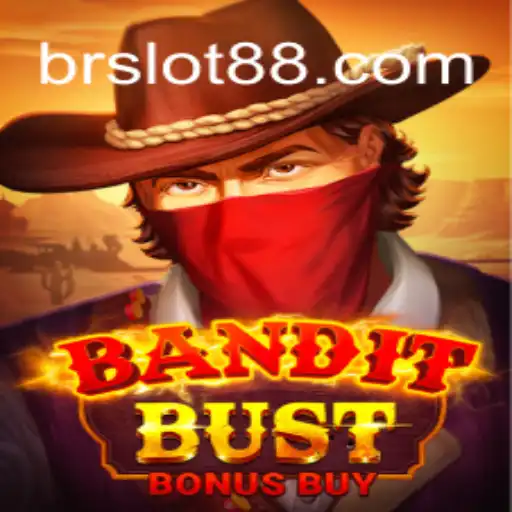 Explorando o Empolgante Mundo de BanditBustBonusBuy