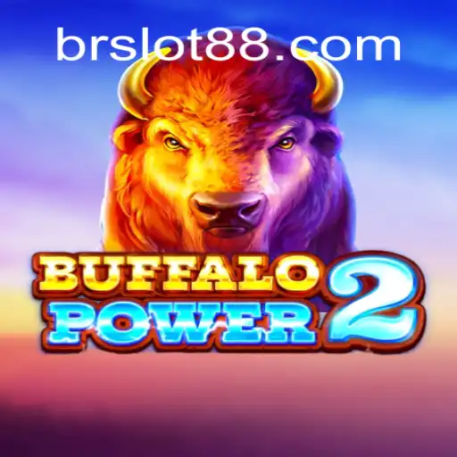Explorando o Mundo de BuffaloPower2 no BRSLOT.GAMES
