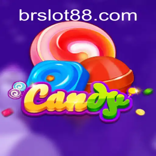 Explorando o Mundo Doce de Candy em BRSLOT.GAMES