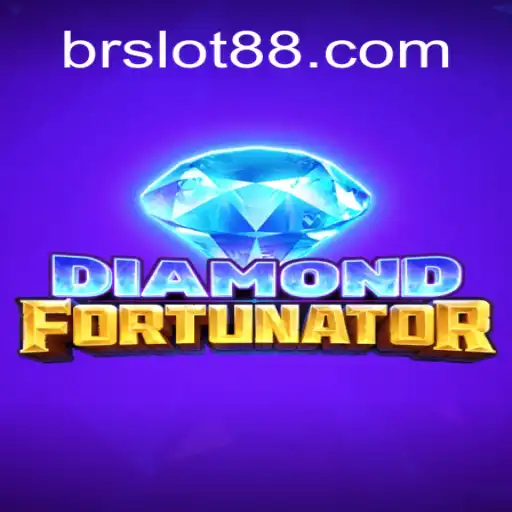 Explore as Emoções de DiamondFort com BRSLOT.GAMES