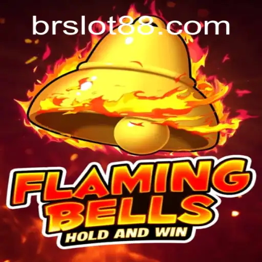 Flamingbells: Um Mergulho no Universo de BRSLOT.GAMES