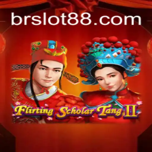 Explorando o Universo de FlirtingScholarTangII