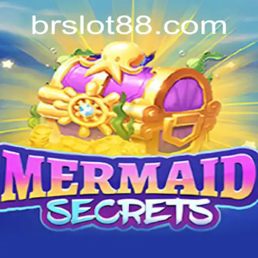 Descubra os Segredos das Sereias com MermaidSecrets no BRSLOT.GAMES