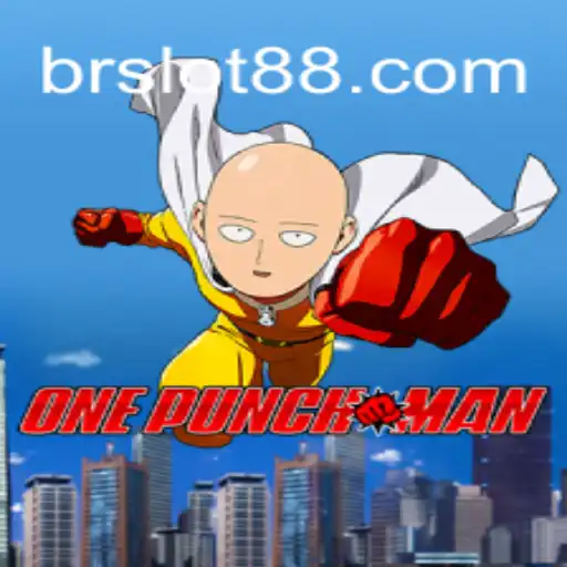 Explorando o Universo de OnePunchMan no Mundo dos Jogos