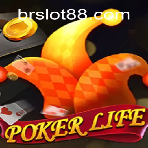 Descubra o Mundo Empolgante de PokerLife: Um Jogo Revolucionário da BRSLOT.GAMES