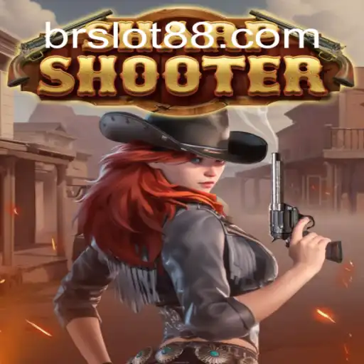 Explorando o Mundo de 'Sharpshooter': Um Guia Completo