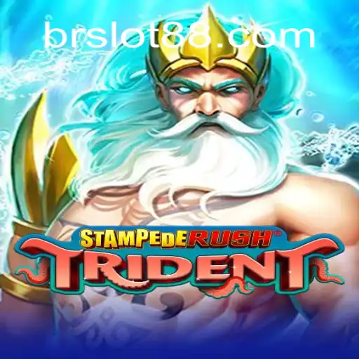 Explorando os Mistérios do StempedeRushTrident: Um Mergulho no Jogo Revolucionário