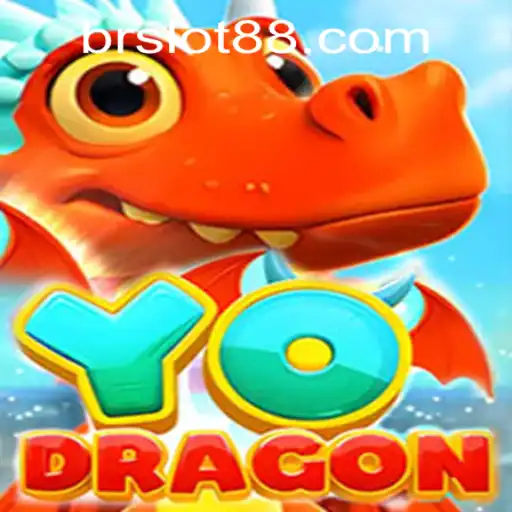 YoDragon e suas Regras: Um Mergulho nos Detalhes do Jogo e o Papel da BRSLOT.GAMES
